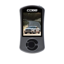 Load image into Gallery viewer, COBB AccessPORT V3 - 2015-2023 Ford Mustang EcoBoost-COBB-COBBAP3-FOR-003