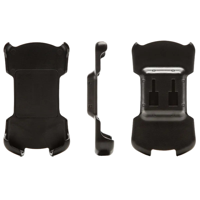 Cobb Accessport V3 Holster-COBB-COBBAP3-HOLSTER-002