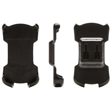 Load image into Gallery viewer, Cobb Accessport V3 Holster-COBB-COBBAP3-HOLSTER-002