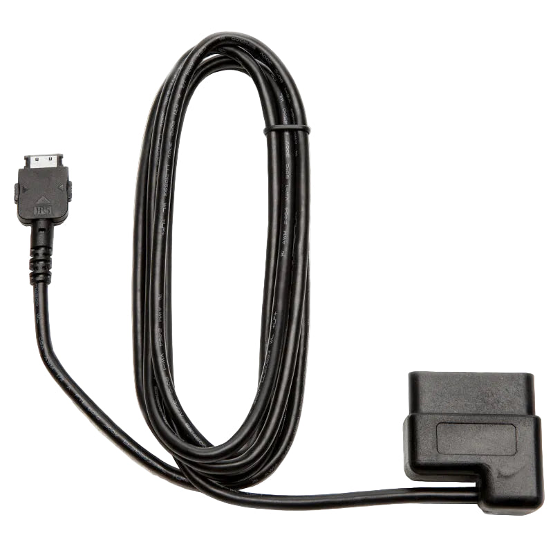 Cobb AccessPORT V3 OBDII Universal Cable-COBB-COBBAP3-OBDII-CABLE-UNIVERSAL
