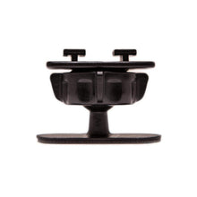 Load image into Gallery viewer, Cobb Accessport V3 Sticky Mount-COBB-COBBAP3-MOUNT