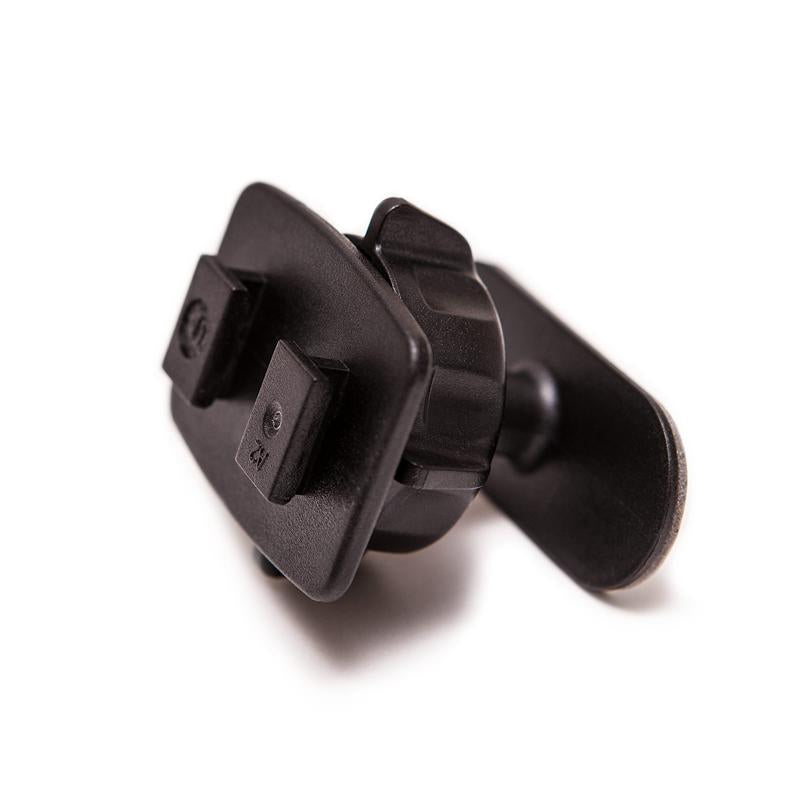 Cobb Accessport V3 Sticky Mount-COBB-COBBAP3-MOUNT
