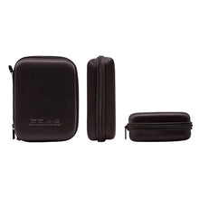 Load image into Gallery viewer, Cobb Accessport V3 Zippercase-COBB-COBBAP3-ZIPPERCASE