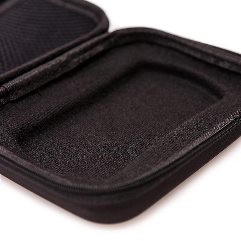 Cobb Accessport V3 Zippercase-COBB-COBBAP3-ZIPPERCASE
