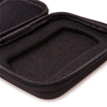 Load image into Gallery viewer, Cobb Accessport V3 Zippercase-COBB-COBBAP3-ZIPPERCASE