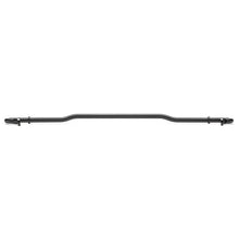 Load image into Gallery viewer, Close-up of 3-position adjustable end-link mounts