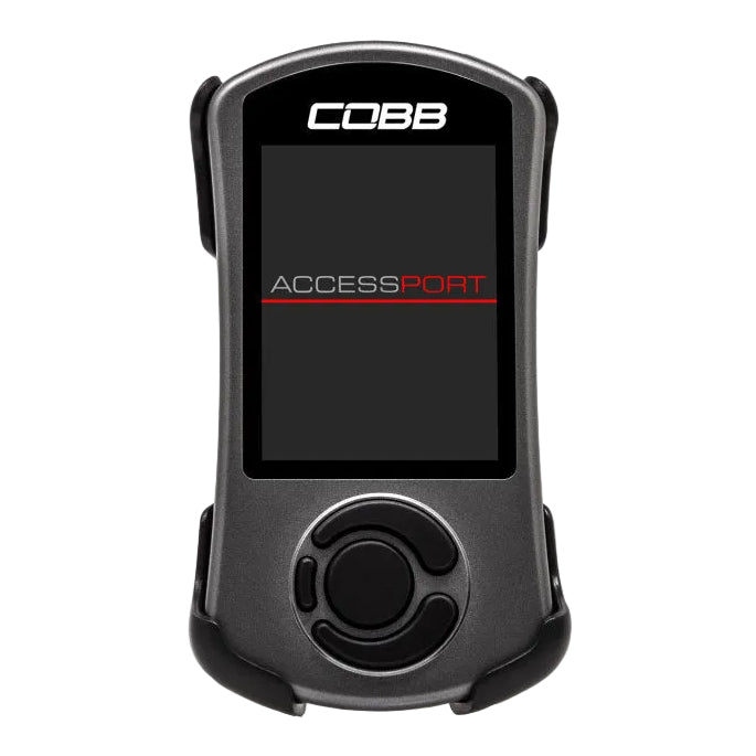 COBB AP3-FOR-007 AccessPORT V3 2020 F-150 3.5L EcoBoost