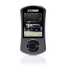 Load image into Gallery viewer, COBB Tuning AP3-FOR-013 Programmers &amp; Tuners - Front View