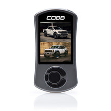 Load image into Gallery viewer, COBB Tuning AP3-FOR-014 Programmers &amp; Tuners - Front View