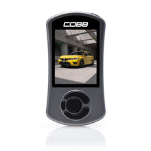 Load image into Gallery viewer, COBB Tuning AP3-HON-004 Accessport V3 - Front View