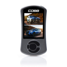 Load image into Gallery viewer, COBB Tuning AP3-SUB-007 Accessport V3 - Front View