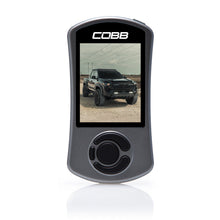 Load image into Gallery viewer, COBB Tuning AP3-TOY-001 Programmers &amp; Tuners - Front View