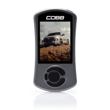 Load image into Gallery viewer, COBB Tuning AP3-TOY-003 Accessport V3 - Front View