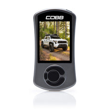 Load image into Gallery viewer, COBB AP3-TOY-004 engine tuners product view 1