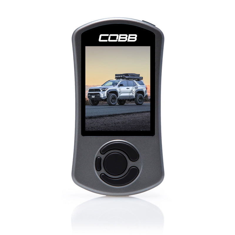 COBB AP3-TOY-005 engine tuners product view 1