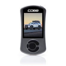 Load image into Gallery viewer, COBB AP3-TOY-005 engine tuners product view 1