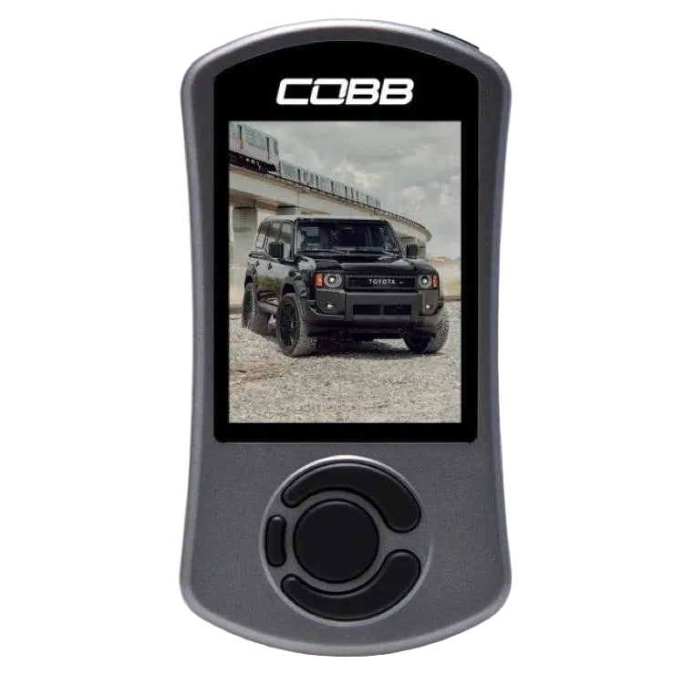 COBB AP3-TOY-007 engine tuners product view 1
