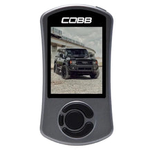 Load image into Gallery viewer, COBB AP3-TOY-007 engine tuners product view 1