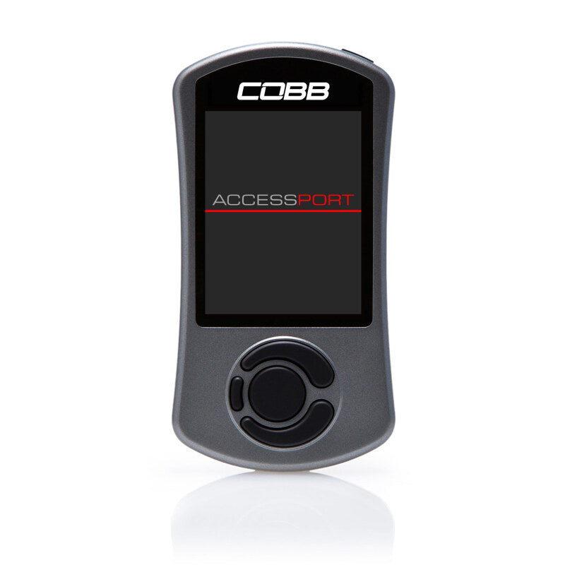 COBB AP3-VLK-005 engine tuners product view 1