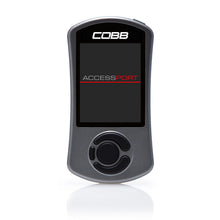 Load image into Gallery viewer, COBB AP3-VLK-005 engine tuners product view 1