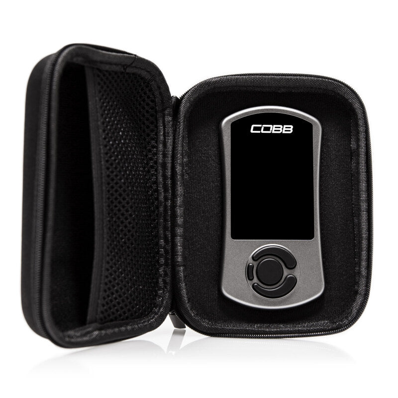 COBB AP3-VLK-005 engine tuners product view 2