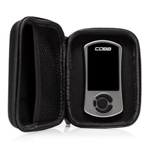 Load image into Gallery viewer, COBB AP3-VLK-005 engine tuners product view 2