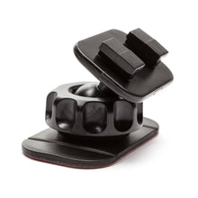 Load image into Gallery viewer, COBB AP3-VLK-005 engine tuners product view 3