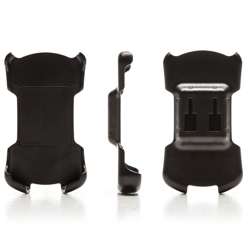COBB AP3-VLK-005 engine tuners product view 4