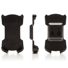 Load image into Gallery viewer, COBB AP3-VLK-005 engine tuners product view 4
