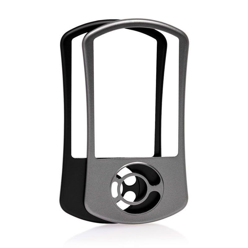 COBB AP3-VLK-005 engine tuners product view 5