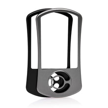 Load image into Gallery viewer, COBB AP3-VLK-005 engine tuners product view 5