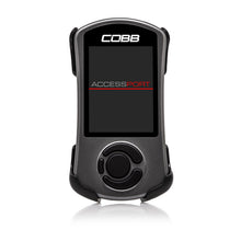 Load image into Gallery viewer, COBB AP3-VLK-005 engine tuners product view 6