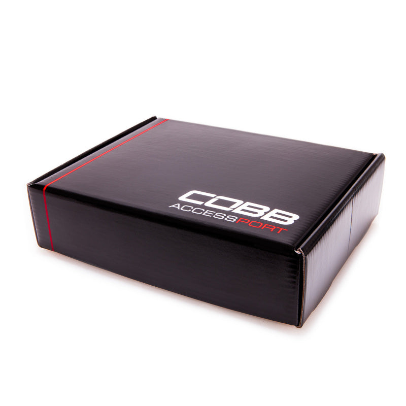 COBB AP3-VLK-005 engine tuners product view 7
