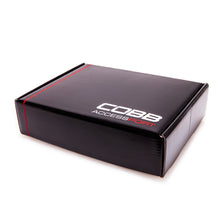 Load image into Gallery viewer, COBB AP3-VLK-005 engine tuners product view 7