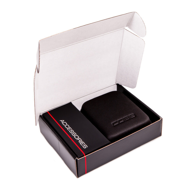 COBB AP3-VLK-005 engine tuners product view 10