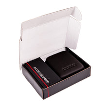 Load image into Gallery viewer, COBB AP3-VLK-005 engine tuners product view 10