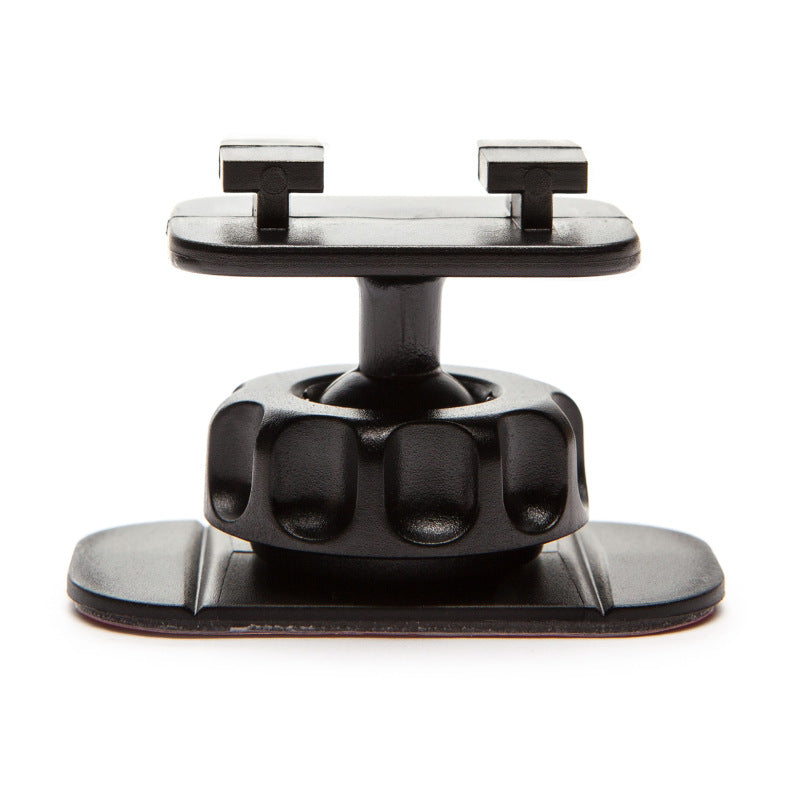 COBB AP3-VLK-005 engine tuners product view 12