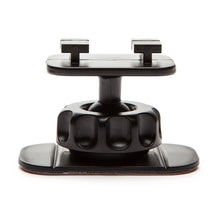 Load image into Gallery viewer, COBB AP3-VLK-005 engine tuners product view 12