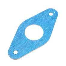 Load image into Gallery viewer, Cobb BPV Paper Gasket-COBB-COBBBPV_PAPER_GASKET