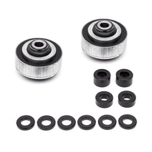 Load image into Gallery viewer, COBB Tuning CB-4425K Control Arm Bushing Kit - Front View