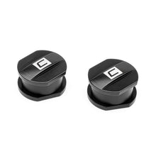 Load image into Gallery viewer, Cobb 07-13 MazdaSpeed3 Shifter Bushing Kit - COBB B272300