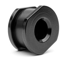 Load image into Gallery viewer, Cobb 07-13 MazdaSpeed3 Shifter Bushing Kit - COBB B272300
