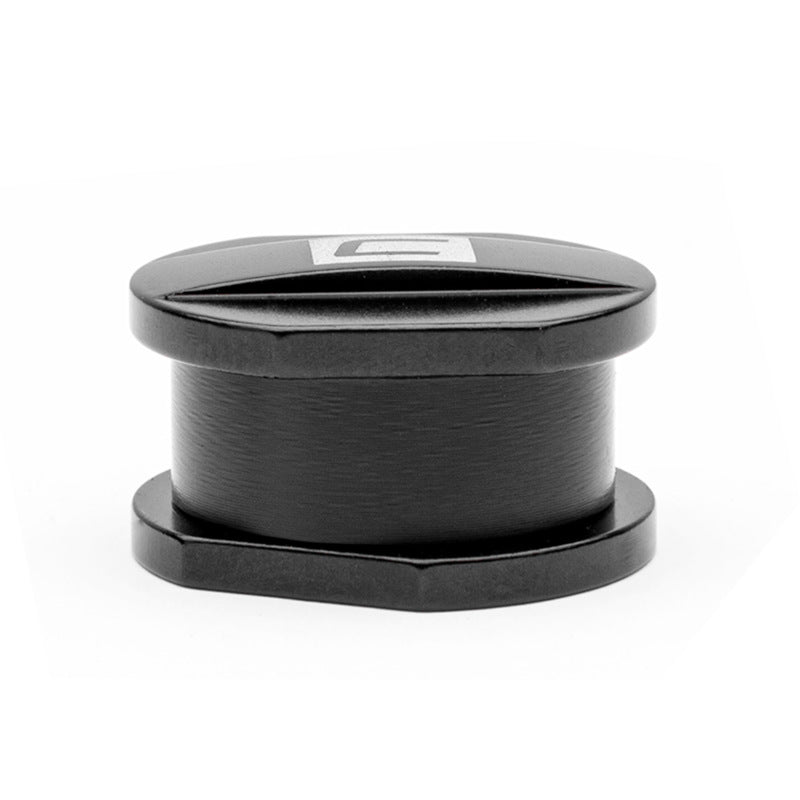 Cobb 07-13 MazdaSpeed3 Shifter Bushing Kit - COBB B272300