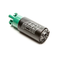 Load image into Gallery viewer, Cobb 08-14 Subaru WRX / 08-21 STI High Flow E85 Capable Fuel Pump - COBB B315450