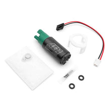 Load image into Gallery viewer, COBB 22-25 Subaru WRX / 20-25 Outback XT/Wilderness High Flow Fuel Pump - COBB B316460