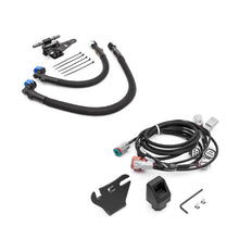 Load image into Gallery viewer, Cobb 11-14 Subaru WRX NexGen Flex Fuel Ethanol Sensor Kit - COBB B324650