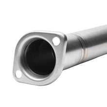 Load image into Gallery viewer, Cobb 2012+ Subaru BRZ / 2017+ Toyota GT86/GR86 / 12-16 Scion FRS Titanium Catback Exhaust - COBB B5Z1160