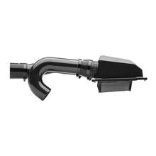 Load image into Gallery viewer, Cobb 21-23 Ford F-150 EcoBoost Raptor/Tremor Redline Carbon Fiber Intake System w/HCT - COBB B7F4160