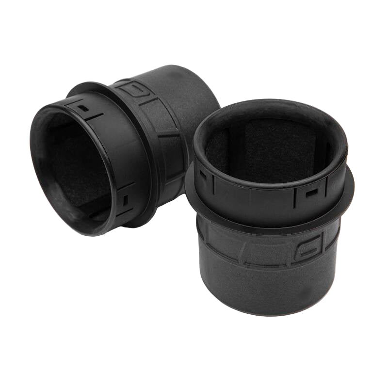 Cobb 21-23 Ford F-150 EcoBoost Raptor/Tremor Redline Carbon Fiber Intake System w/HCT - COBB B7F4160