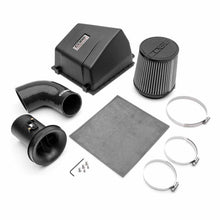 Load image into Gallery viewer, COBB 2024+ Toyota Tacoma (Inc Hybrid) / 2025+ Toyota 4Runner SF Intake System - COBB B7T1100